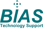 BIAS Technology Support Ltd