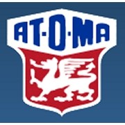 At-O-Ma Chemicals Manufacturer
