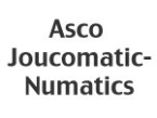 Asco Joucomatic Numatics
