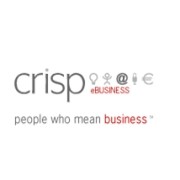 Crisp E-Business Ltd