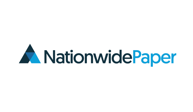 Nationwide Paper Ltd