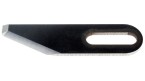 Stork knives 10/22328