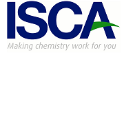 ISCA UK Ltd