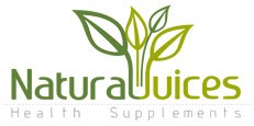 Natural Juices and Vitamins Ltd