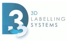 3D Labelling Systems Ltd