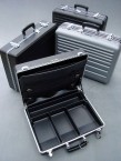 Custom/Bespoke ABS Case Manufacturer & Cases Supplier in Surrey