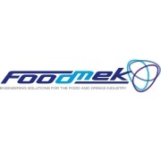 Foodmek Ltd