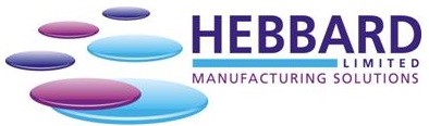 Hebbard Ltd