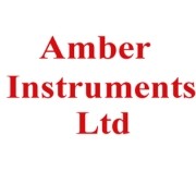 Amber Instruments Ltd