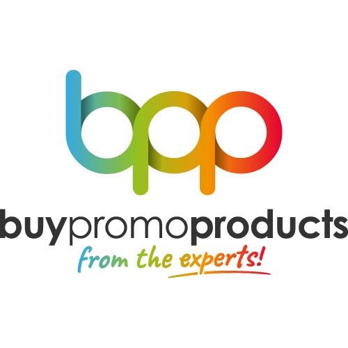 Buypromoproducts Ltd