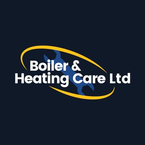 Boiler and Heating Care Ltd