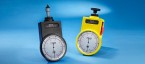 Petrochemical Industry Mechanical Hand-Tachometer HTM