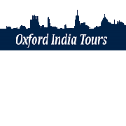 Oxford India Tours