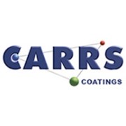 Carrs Paints Ltd