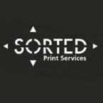 Sorted Print Services