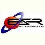 ESR Electronic Components