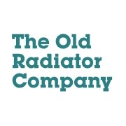 The Old Radiator Company