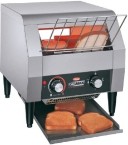 Hatco TM10H Conveyor Toaster