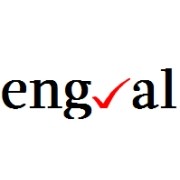 Engval Ltd