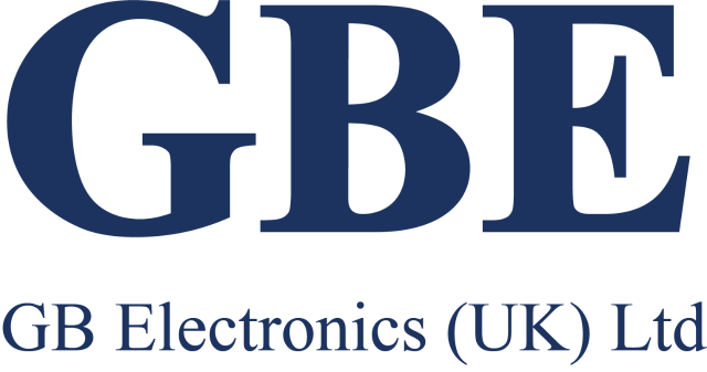 Gb Electronics (Uk) Ltd.