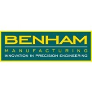 Benham Manufacturing