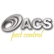 ACS (Hull) Ltd Pest Control