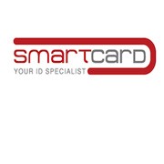 The Smart Card Store Ltd