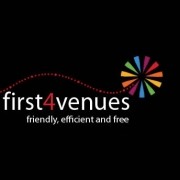 First4venues Ltd