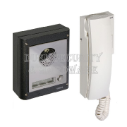 Access Control Kits and Systems