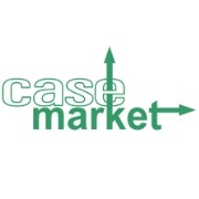 Casemarket Ltd
