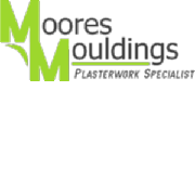Moores Mouldings