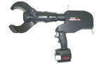 Lithium Ion Tools - LIC-585YC Battery Operated Cutter
