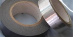 Adhesive Tapes used in Sealed Unit Manufacturing