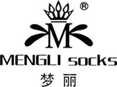 Haining Mengli Knitting Co., Ltd