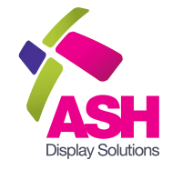 ASH Display Solutions