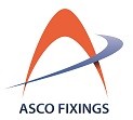 Asco Sourcing