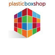 The Plastic Box Company Ltd (PlasticBoxShop)