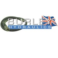 Burley Hydraulics (Cambridgeshire) Ltd