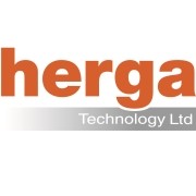 Herga Technology Ltd