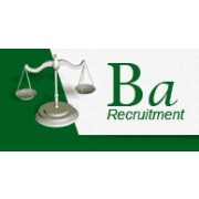BA Recruitment Ltd