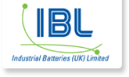 IBLUK Industrial Nickel Cadmium Battery Accessories