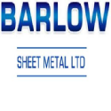 Barlow Sheet Metal Ltd