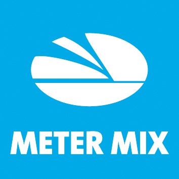 Meter Mix Systems Ltd