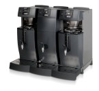 Bravilor Bonamat RLX 575 Coffee Machine