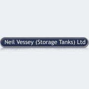 Neil Vessey (Storage Tanks) Ltd