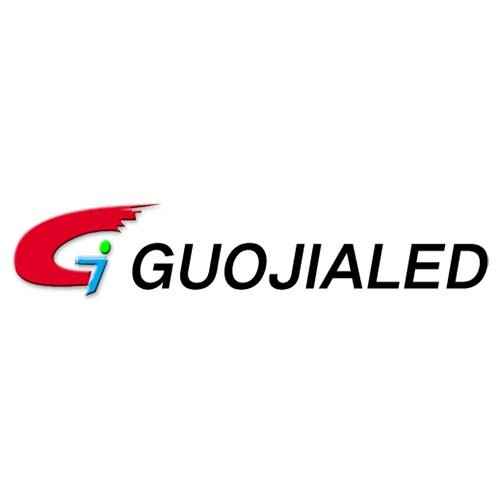 Guojia Optoelectronics Technology Co., Ltd.