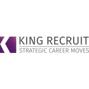 King Recruitment