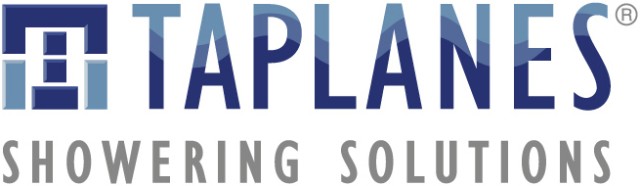 Taplanes Ltd