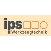 ips-Werkzeugtechnik GmbH