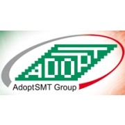 AdoptSMT Uk Ltd
